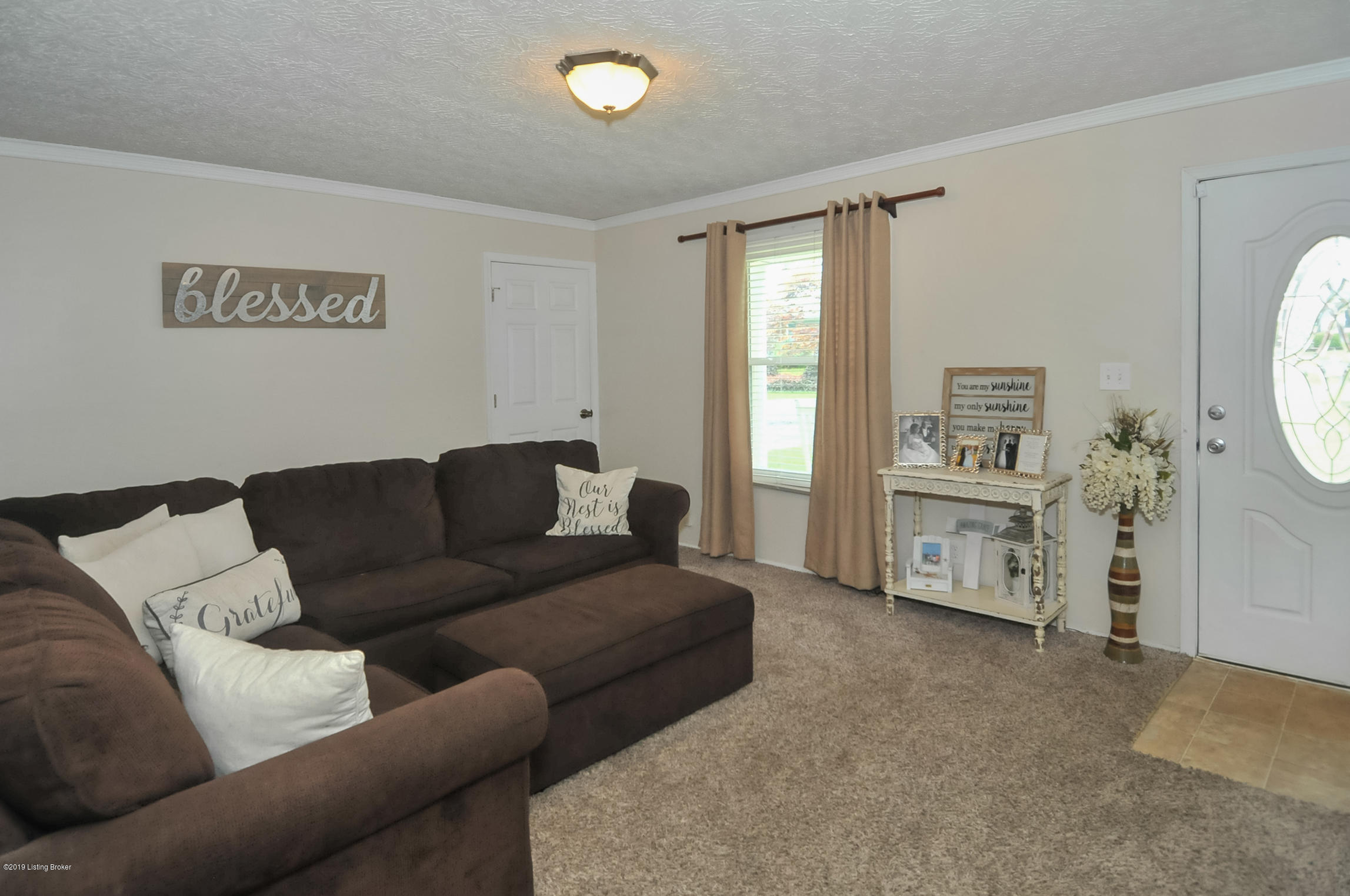184 Dale Road Louisville, KY 40229 - Photo 18 of 32 184DaleRd-8