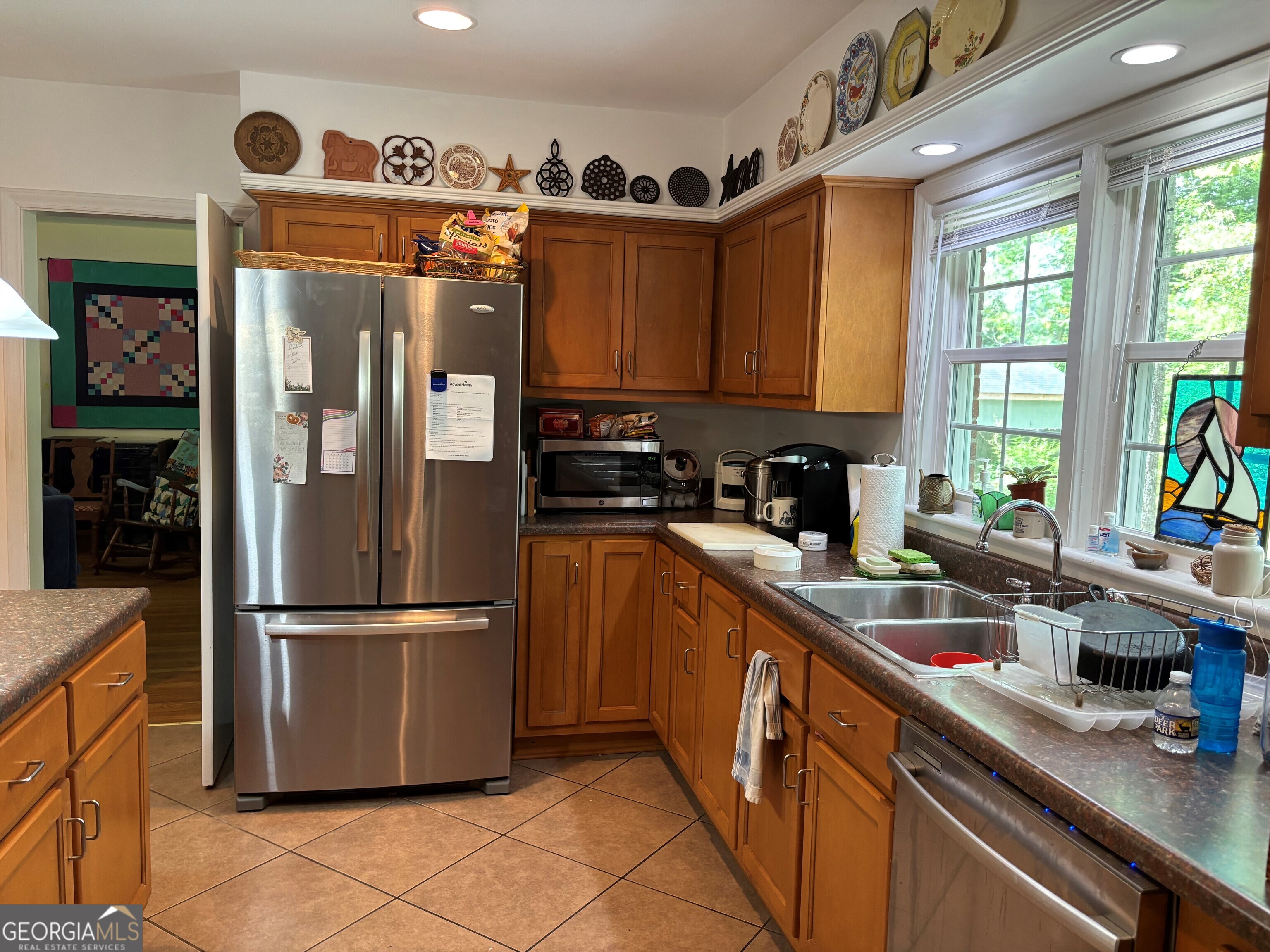 21 Lawton Street Rome, GA 30165 - Photo 19 of 30