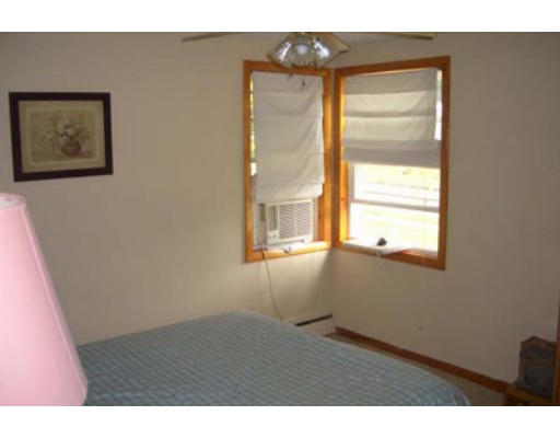 18 Cherokee Drive Springfield, MA 01109 - Photo 11 of 11 Gallery Image 11