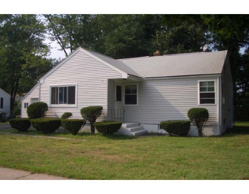 18 Cherokee Drive Springfield, MA 01109 - Photo 10 of 11 Gallery Image 10