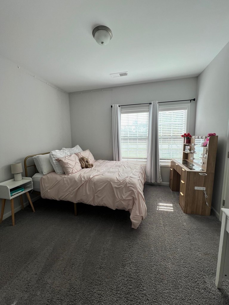 8001 Hayfields Road Columbus, GA 31904 - Photo 11 of 24