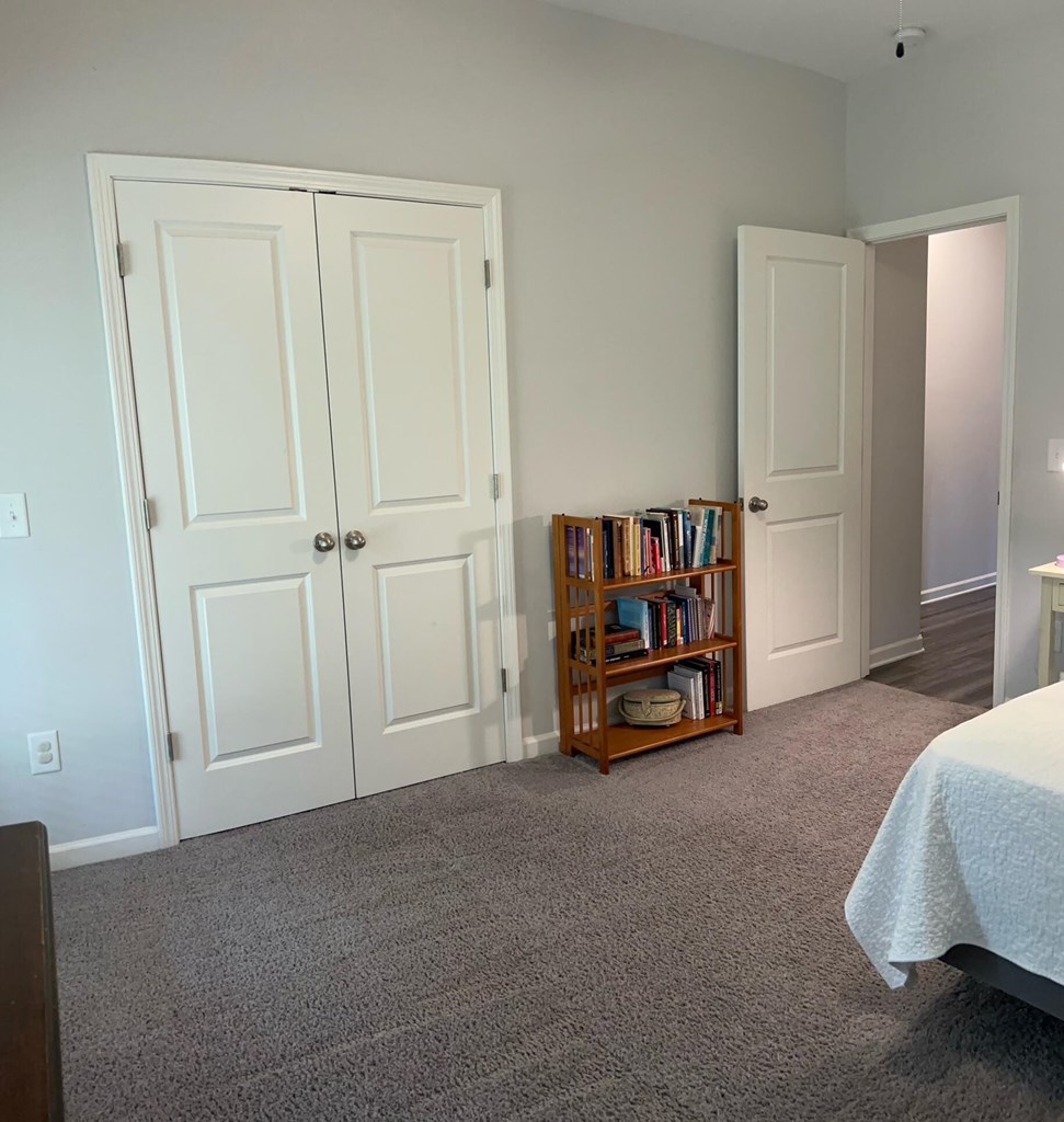 8001 Hayfields Road Columbus, GA 31904 - Photo 12 of 24