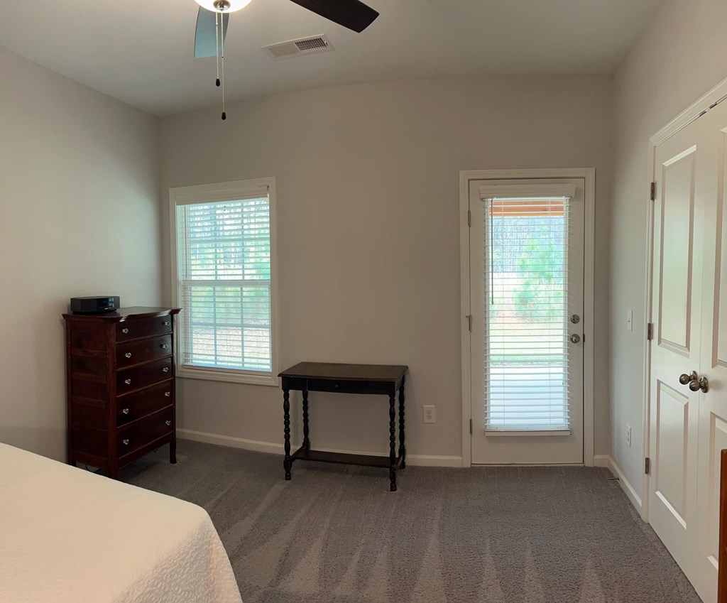 8001 Hayfields Road Columbus, GA 31904 - Photo 13 of 24