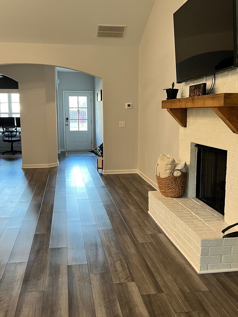 8001 Hayfields Road Columbus, GA 31904 - Photo 14 of 24