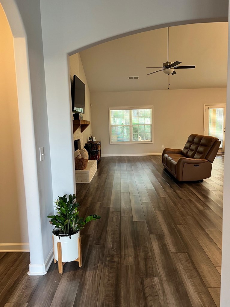 8001 Hayfields Road Columbus, GA 31904 - Photo 15 of 24