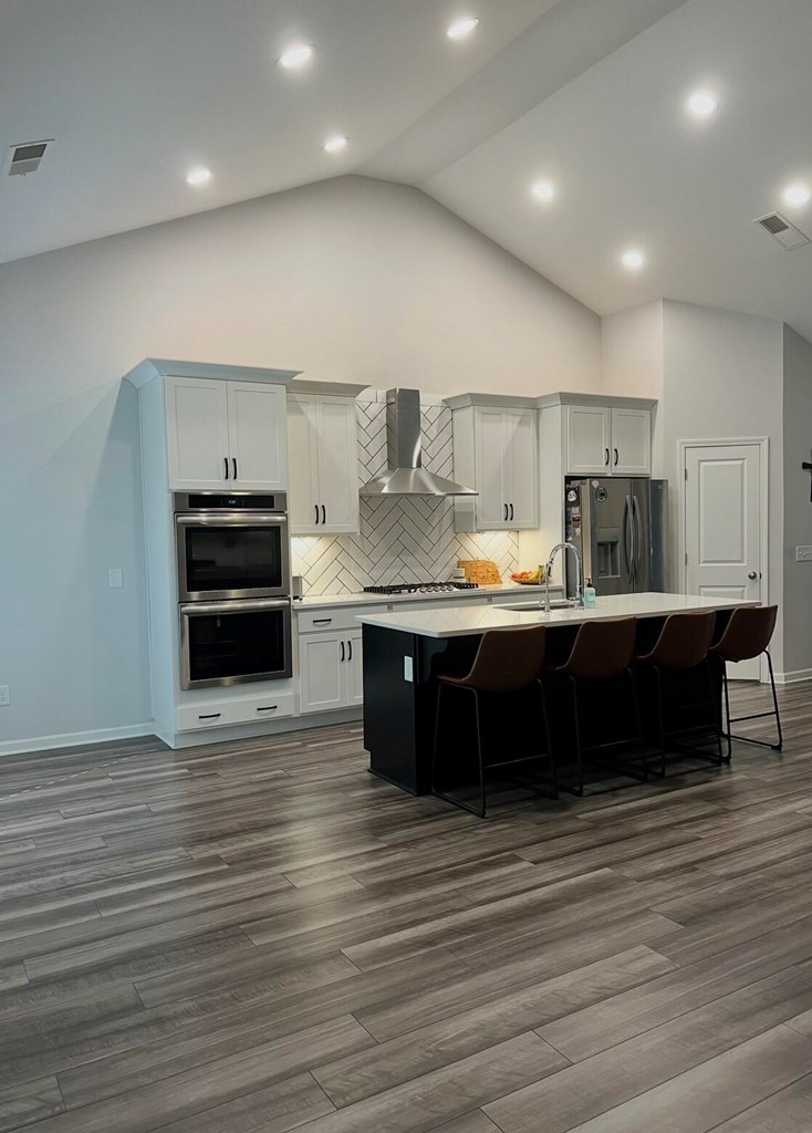 8001 Hayfields Road Columbus, GA 31904 - Photo 16 of 24