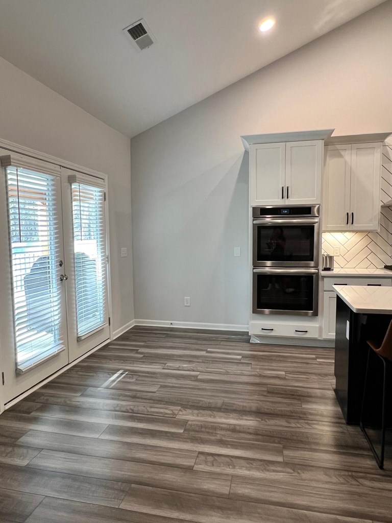 8001 Hayfields Road Columbus, GA 31904 - Photo 17 of 24