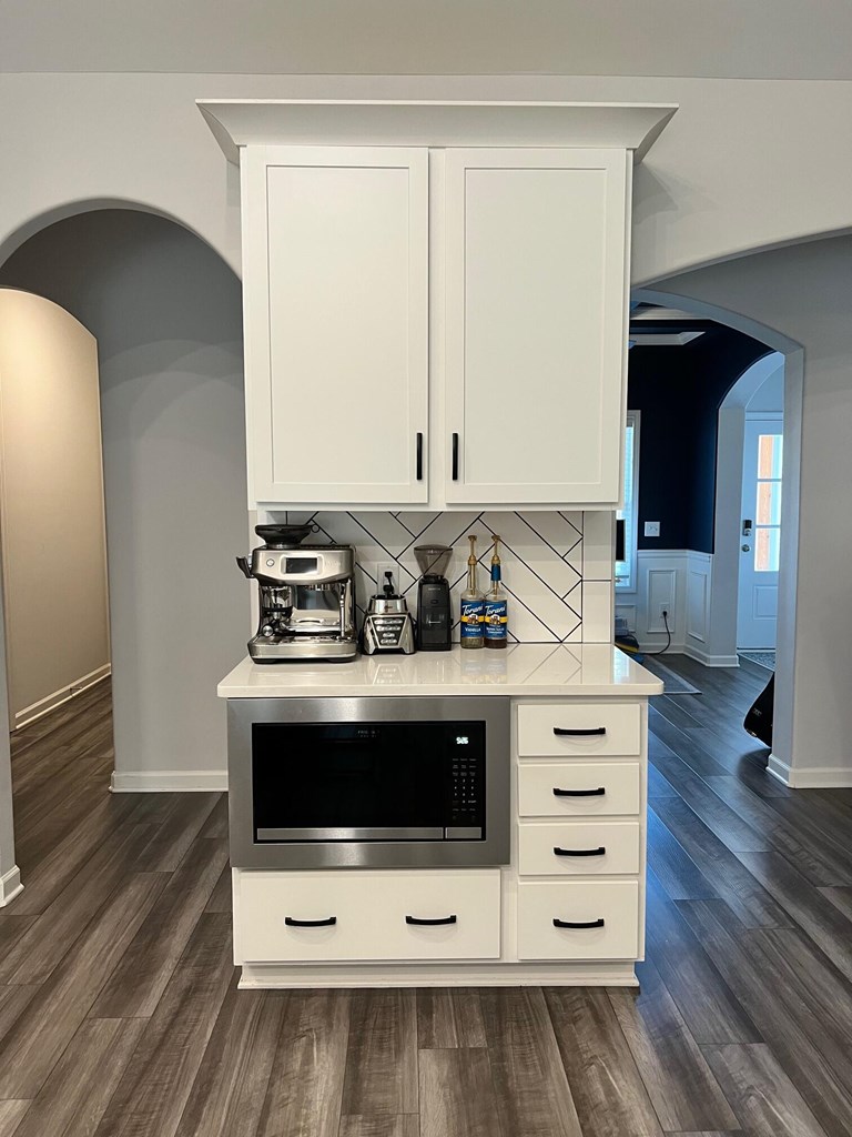 8001 Hayfields Road Columbus, GA 31904 - Photo 18 of 24