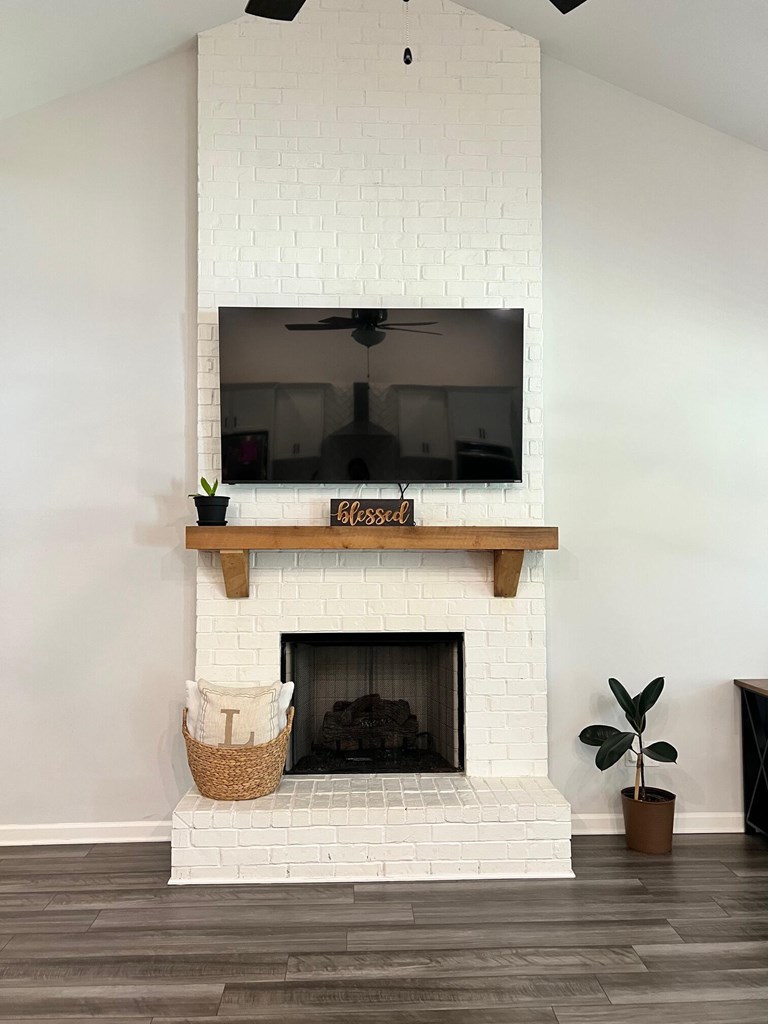 8001 Hayfields Road Columbus, GA 31904 - Photo 19 of 24