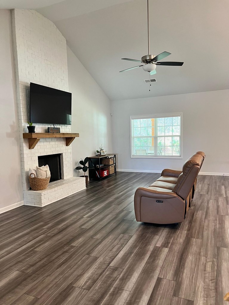 8001 Hayfields Road Columbus, GA 31904 - Photo 20 of 24