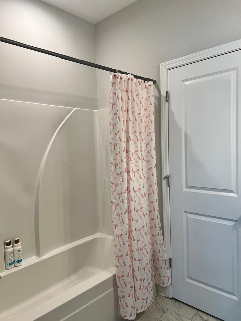 8001 Hayfields Road Columbus, GA 31904 - Photo 21 of 24