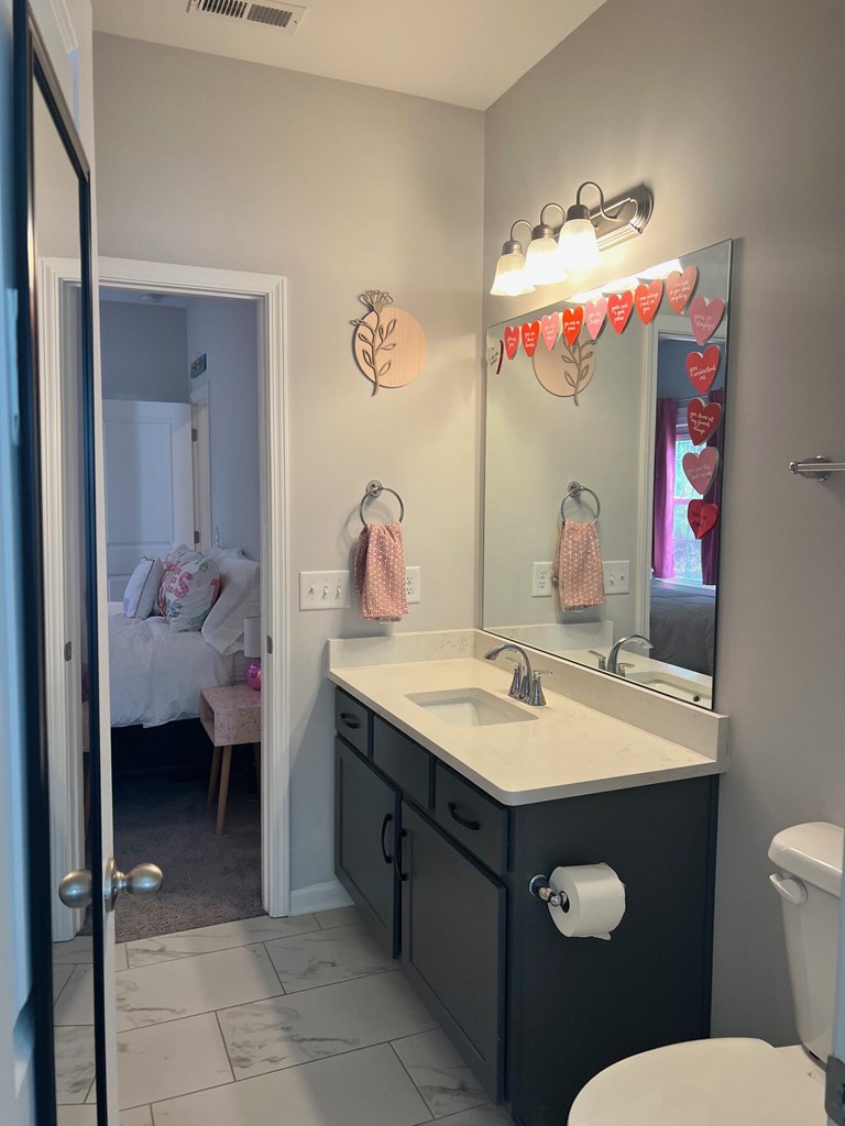 8001 Hayfields Road Columbus, GA 31904 - Photo 22 of 24