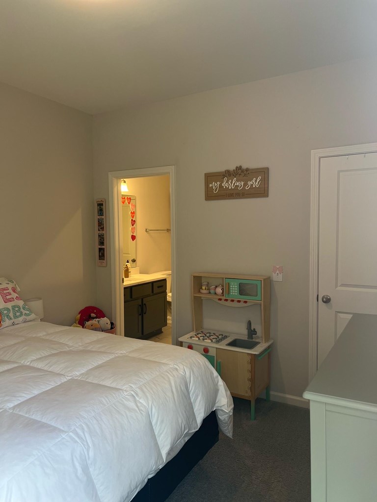 8001 Hayfields Road Columbus, GA 31904 - Photo 23 of 24