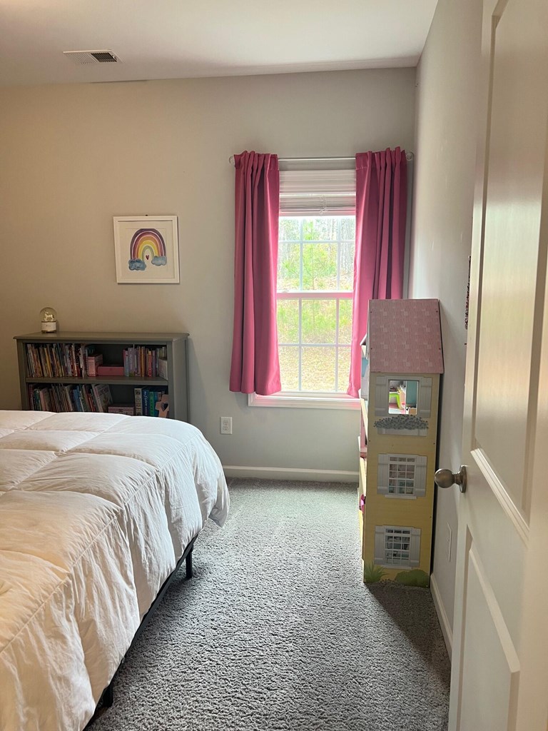 8001 Hayfields Road Columbus, GA 31904 - Photo 24 of 24