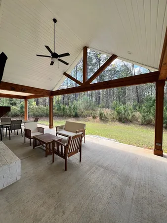 $434,000 | 8001 Hayfields Road, Columbus, GA 31904