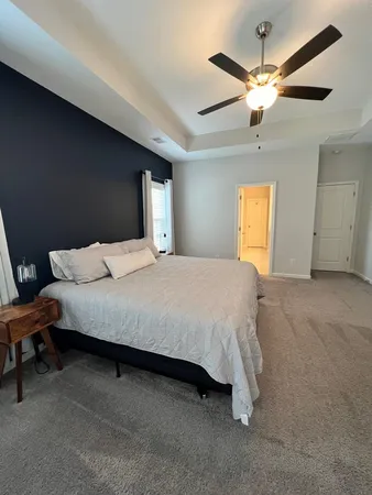 $434,000 | 8001 Hayfields Road, Columbus, GA 31904
