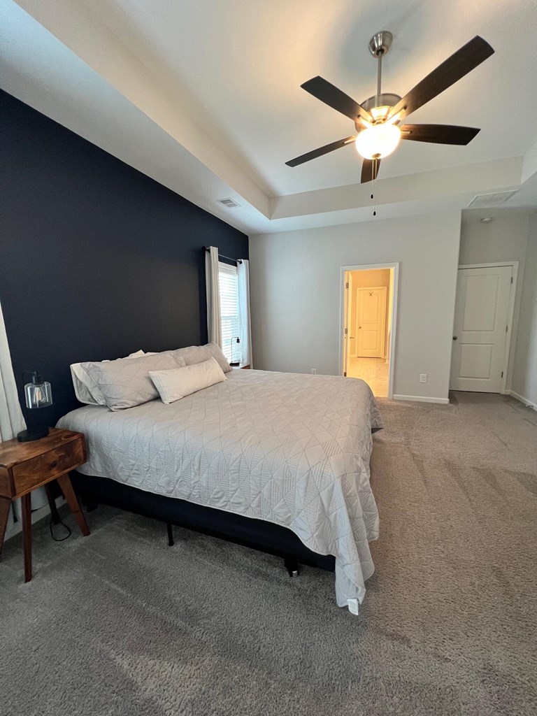 8001 Hayfields Road Columbus, GA 31904 - Photo 5 of 24