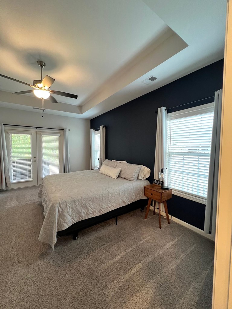 8001 Hayfields Road Columbus, GA 31904 - Photo 6 of 24