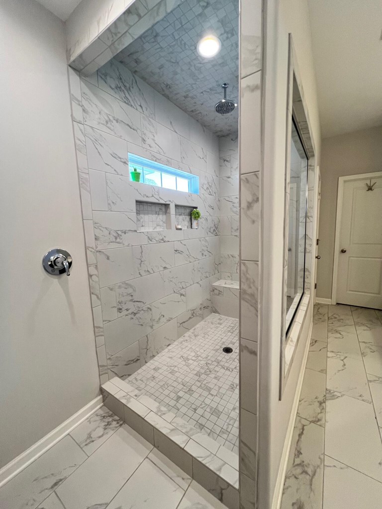 8001 Hayfields Road Columbus, GA 31904 - Photo 7 of 24