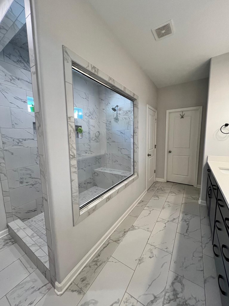 8001 Hayfields Road Columbus, GA 31904 - Photo 8 of 24