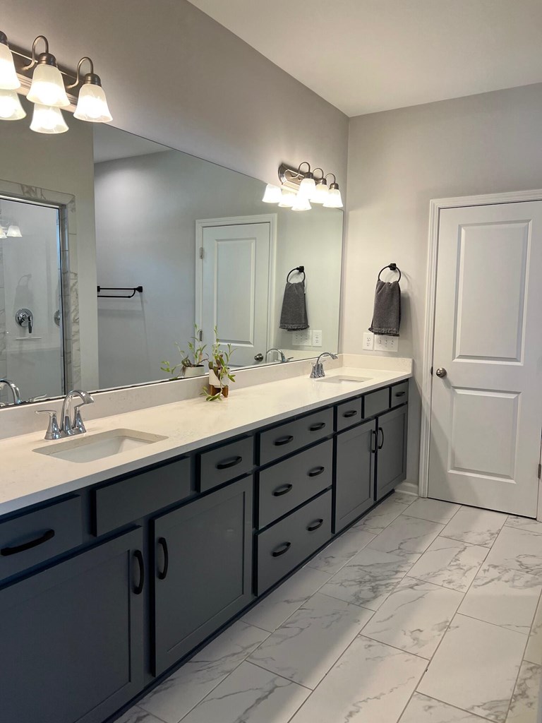 8001 Hayfields Road Columbus, GA 31904 - Photo 9 of 24