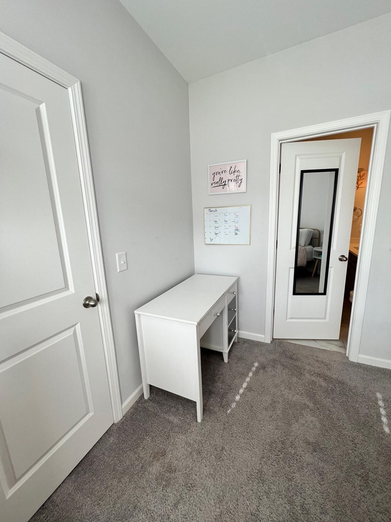 8001 Hayfields Road Columbus, GA 31904 - Photo 10 of 24