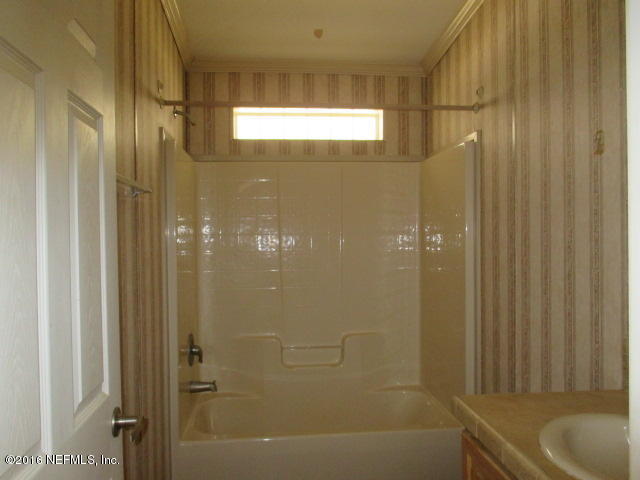 153 Turkey Trot Road Florahome, FL 32140 - Photo 17 of 20 IMG_2713