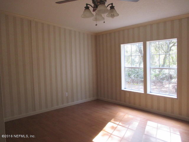 153 Turkey Trot Road Florahome, FL 32140 - Photo 8 of 20 IMG_2701