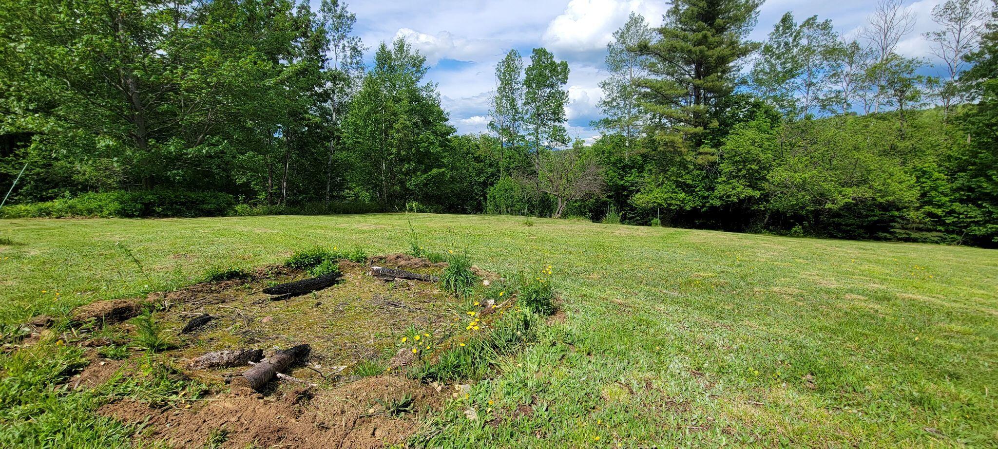 1820 Rangeley Road Phillips, ME 04966 - Photo 11 of 29 287230857_431429002216358_25199123815323