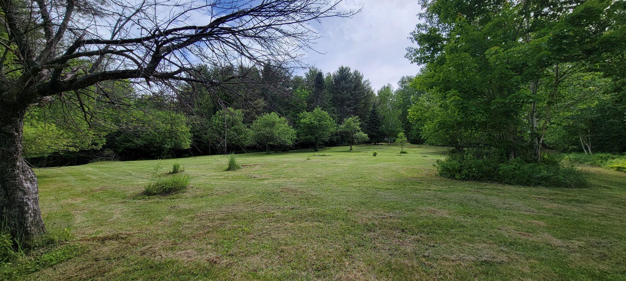 1820 Rangeley Road Phillips, ME 04966 - Photo 16 of 29 287208221_1145247012706906_4363333601839