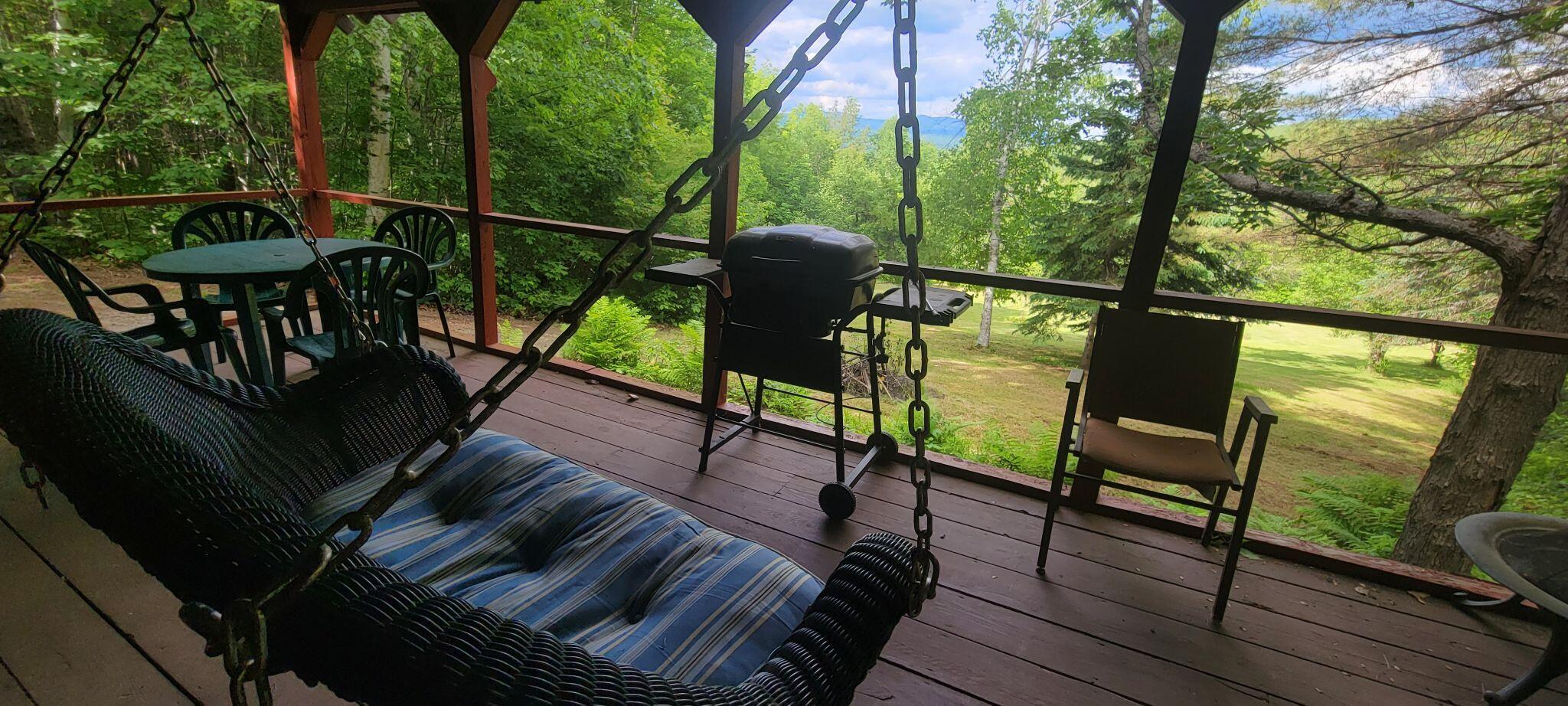 1820 Rangeley Road Phillips, ME 04966 - Photo 2 of 29 287382183_1753990101613999_6988757092304