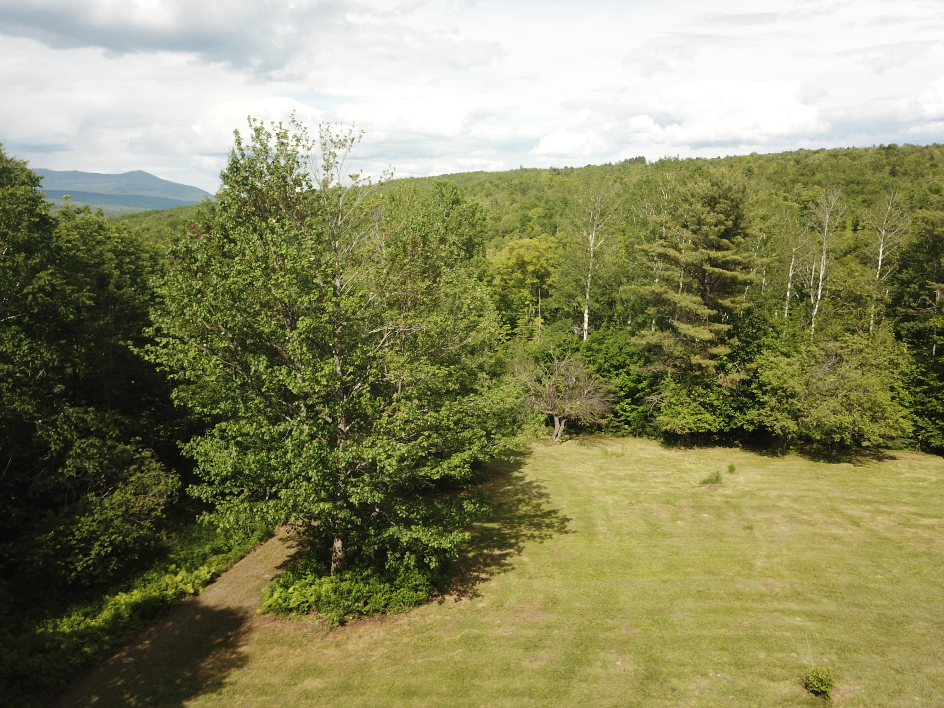 1820 Rangeley Road Phillips, ME 04966 - Photo 26 of 29 DJI_0073