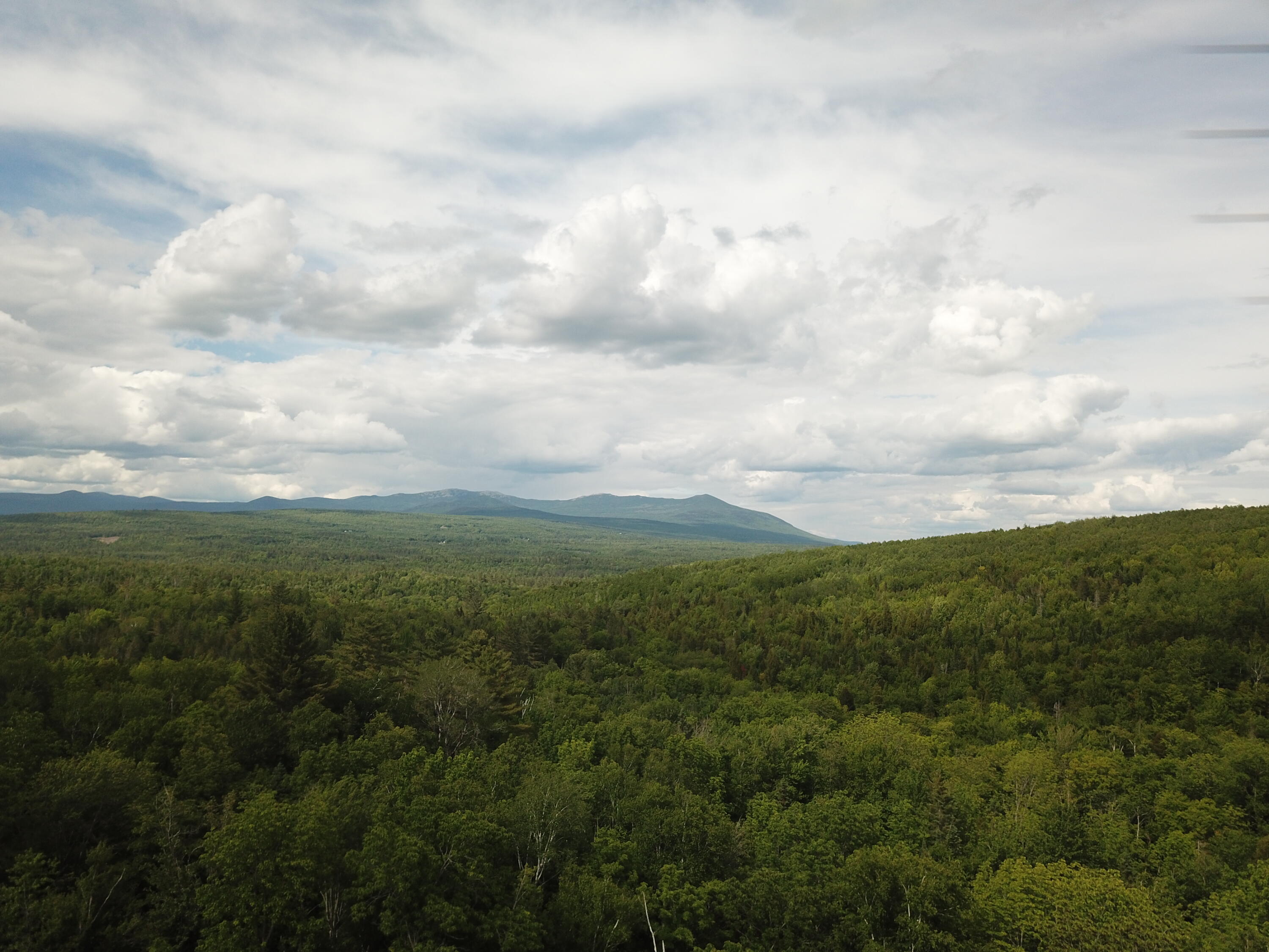 1820 Rangeley Road Phillips, ME 04966 - Photo 28 of 29 DJI_0067
