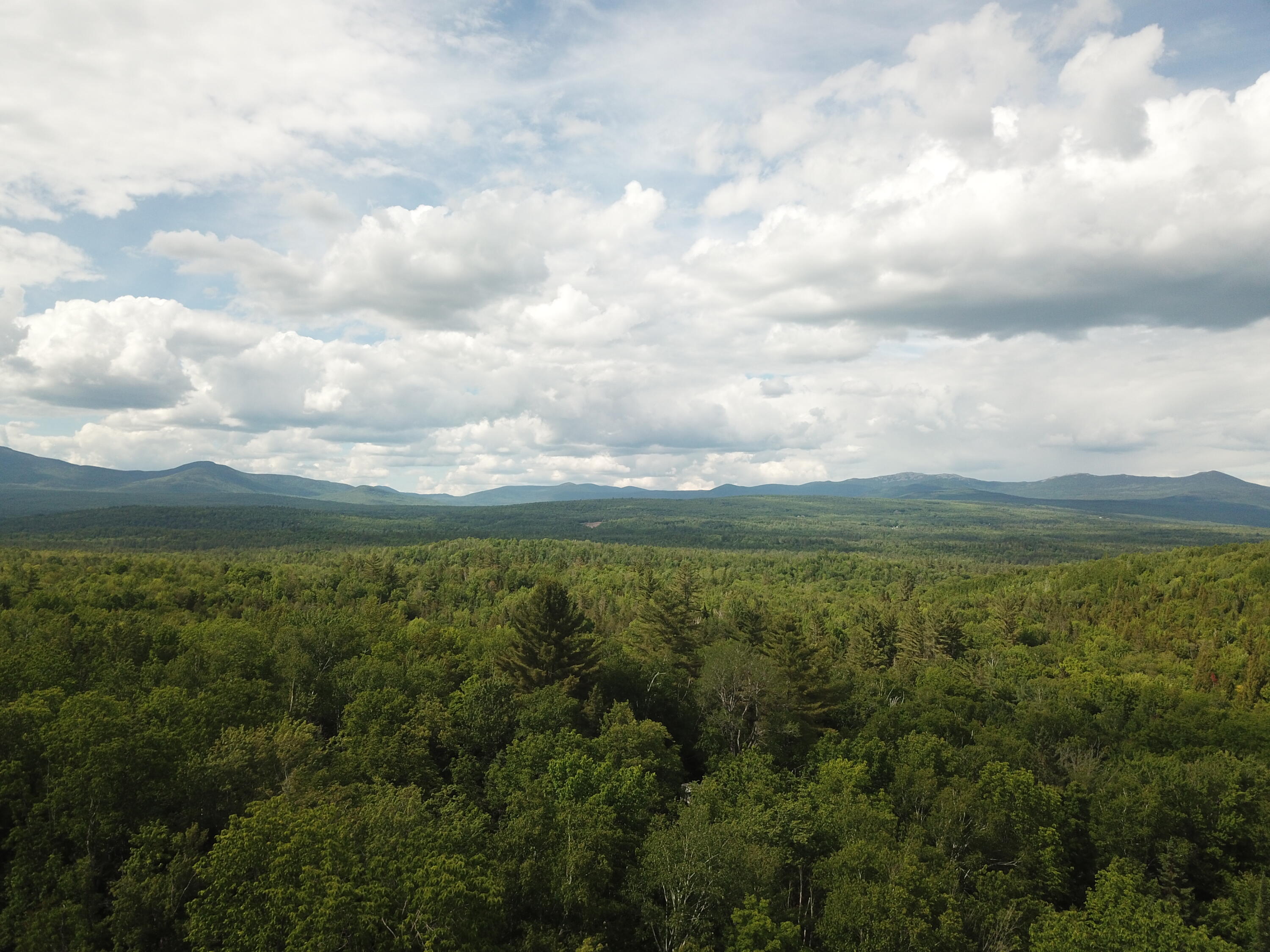 1820 Rangeley Road Phillips, ME 04966 - Photo 29 of 29 DJI_0078