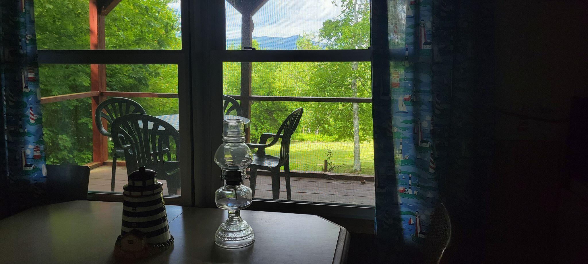 1820 Rangeley Road Phillips, ME 04966 - Photo 3 of 29 287115132_603238594853123_64393399499223