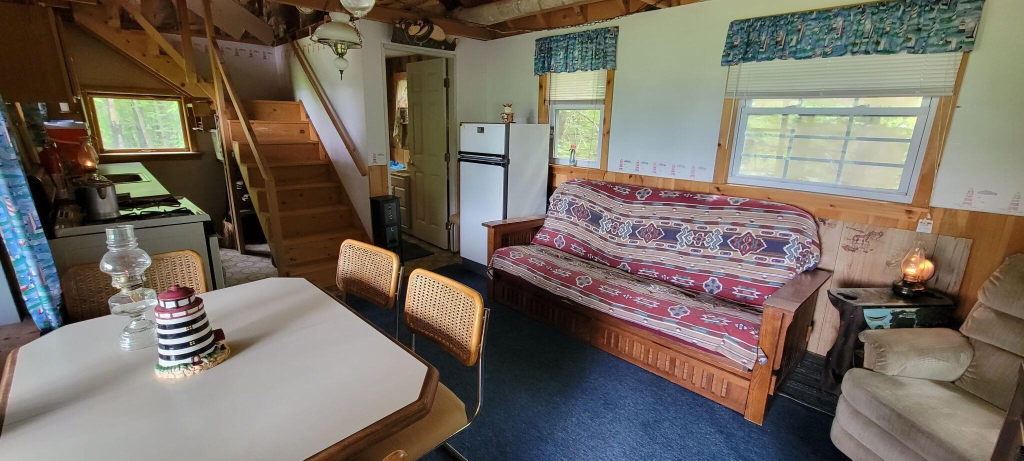 1820 Rangeley Road Phillips, ME 04966 - Photo 4 of 29 23452346