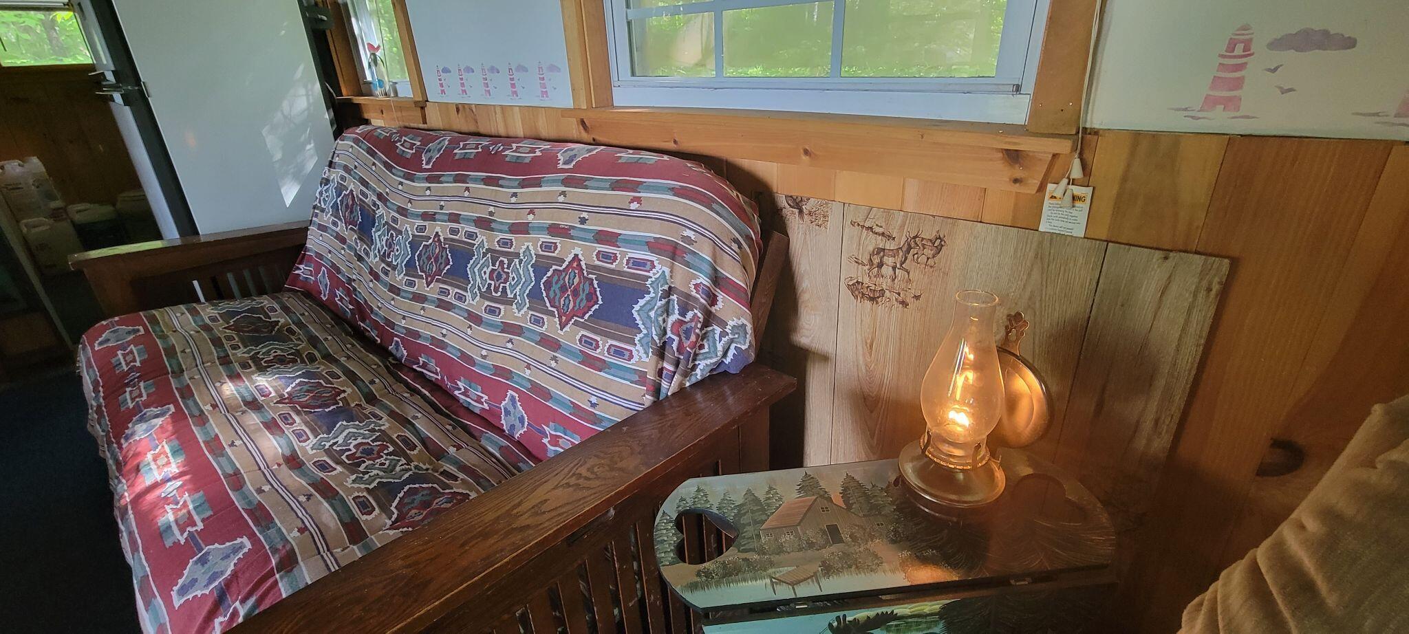 1820 Rangeley Road Phillips, ME 04966 - Photo 5 of 29 287179050_380238877506165_46928660570640