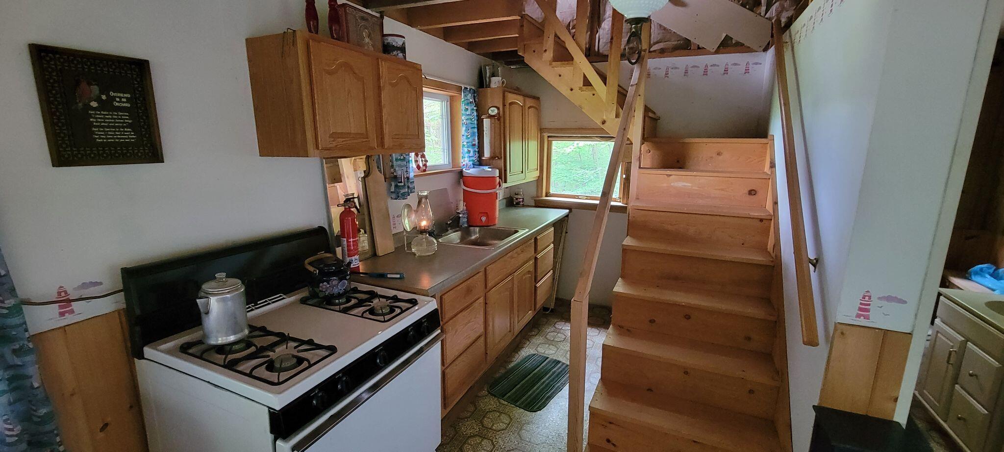 1820 Rangeley Road Phillips, ME 04966 - Photo 6 of 29 287184525_448621133740911_32060529939143