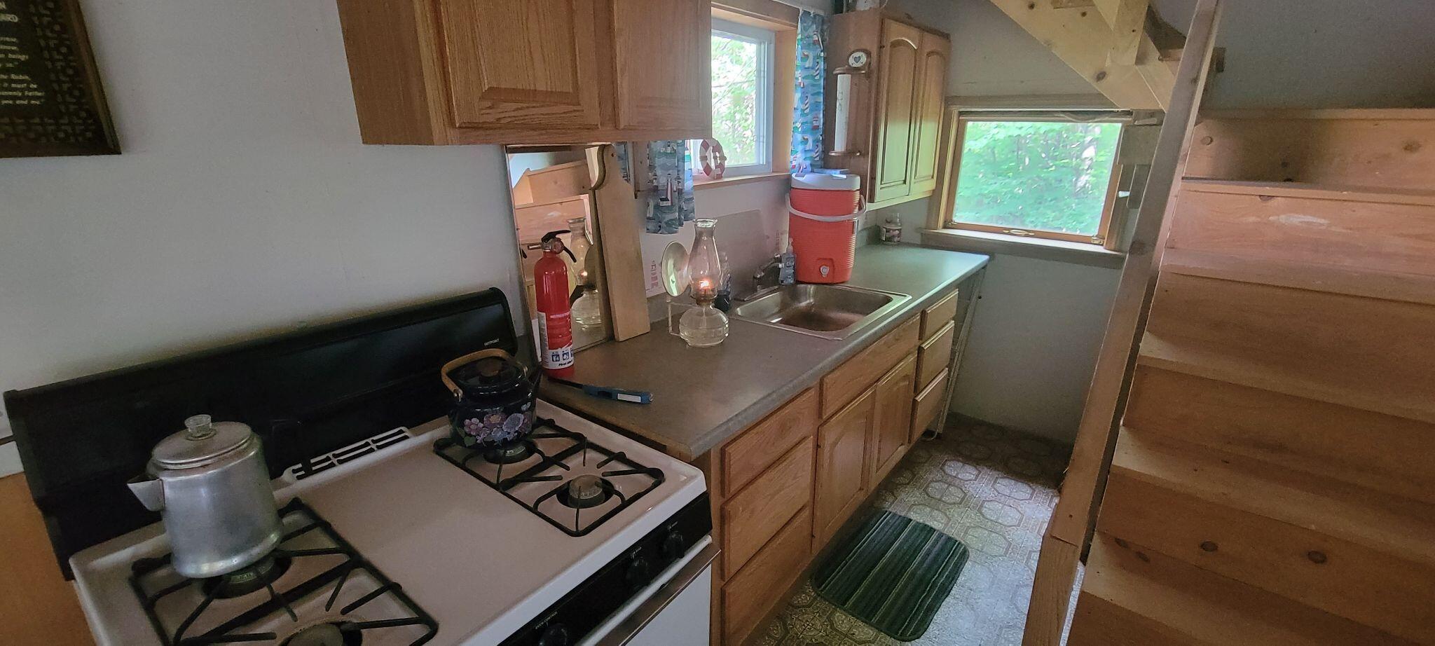 1820 Rangeley Road Phillips, ME 04966 - Photo 8 of 29 287336060_394301419150447_34699708606003