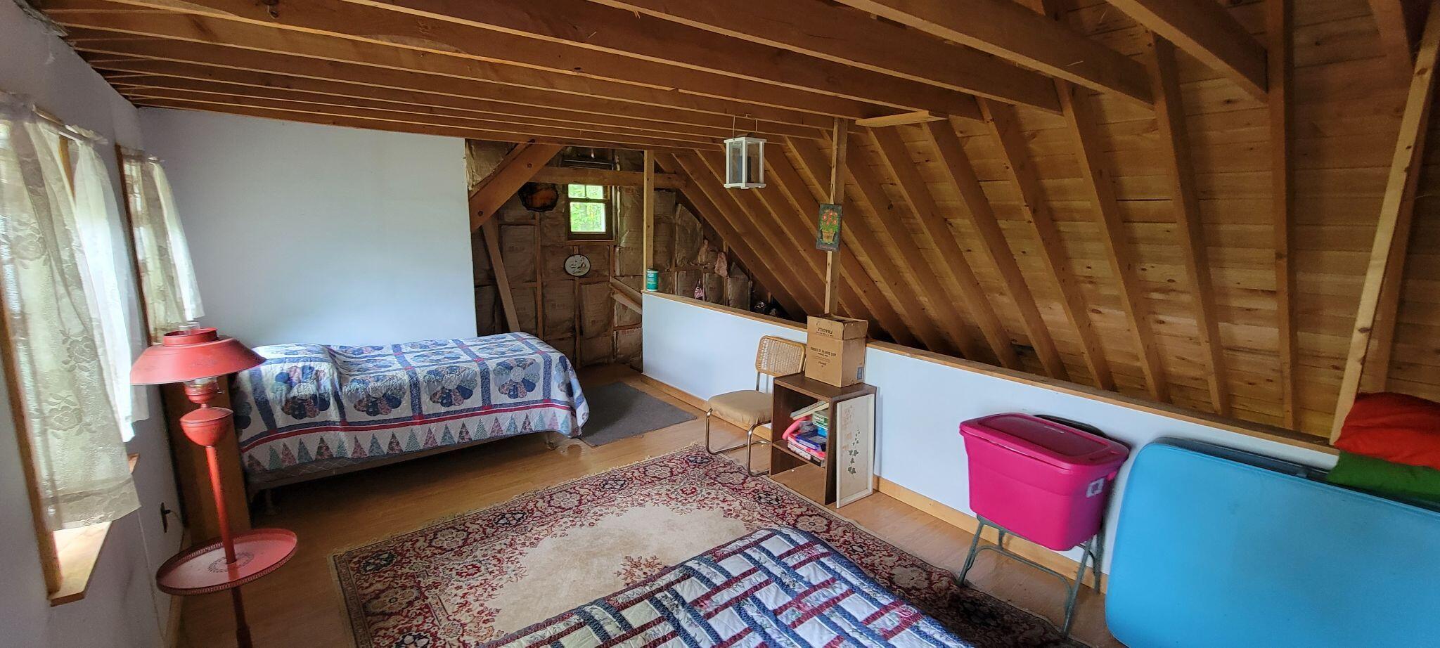 1820 Rangeley Road Phillips, ME 04966 - Photo 9 of 29 3495