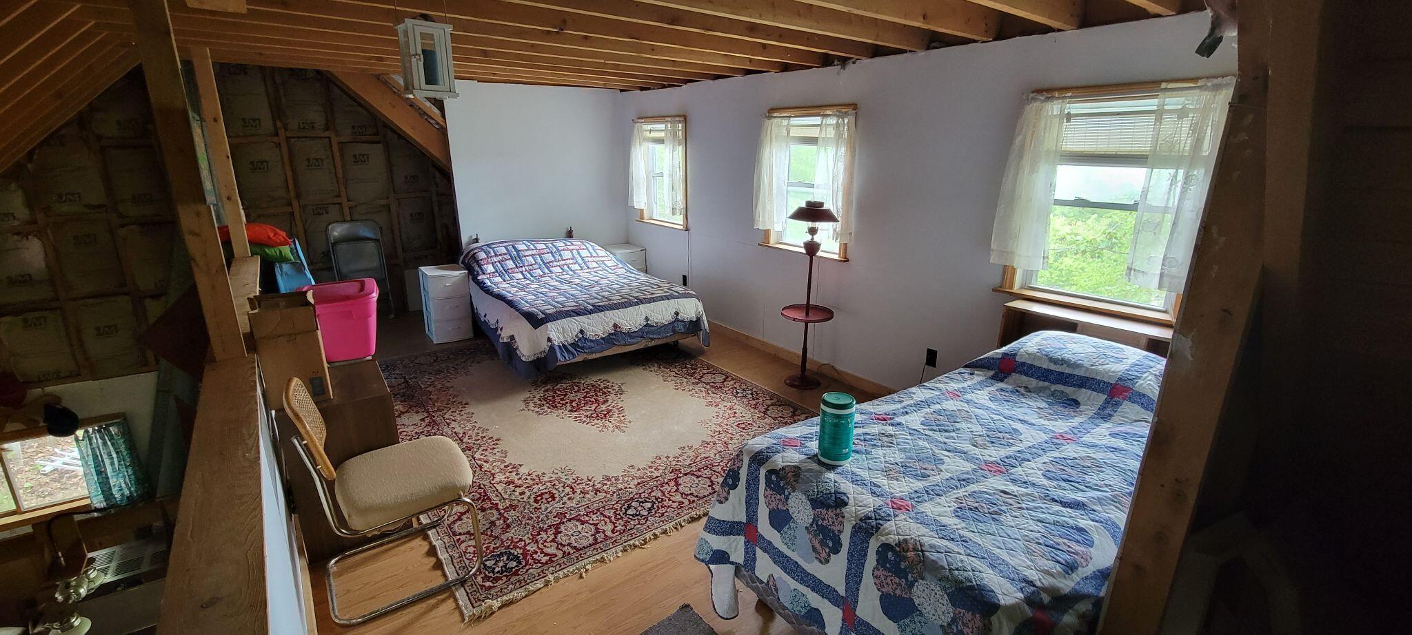 1820 Rangeley Road Phillips, ME 04966 - Photo 10 of 29 2345