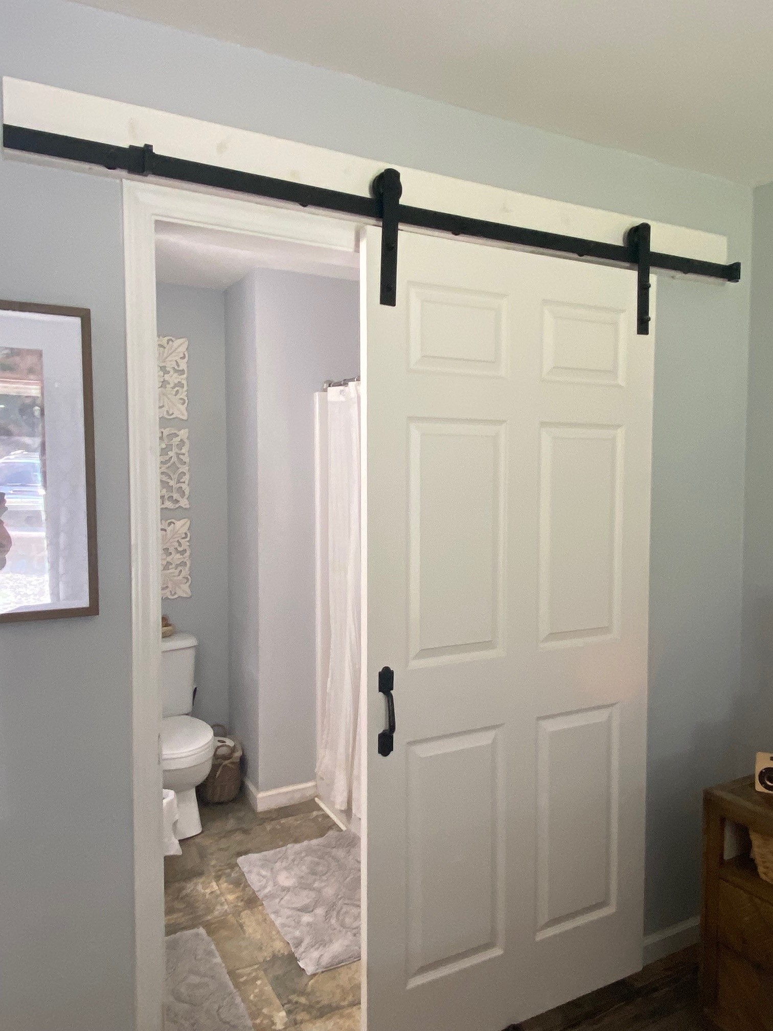 2423 Memory Garden Road Jamestown, TN 38556 - Photo 14 of 25 Gallery Image 14
