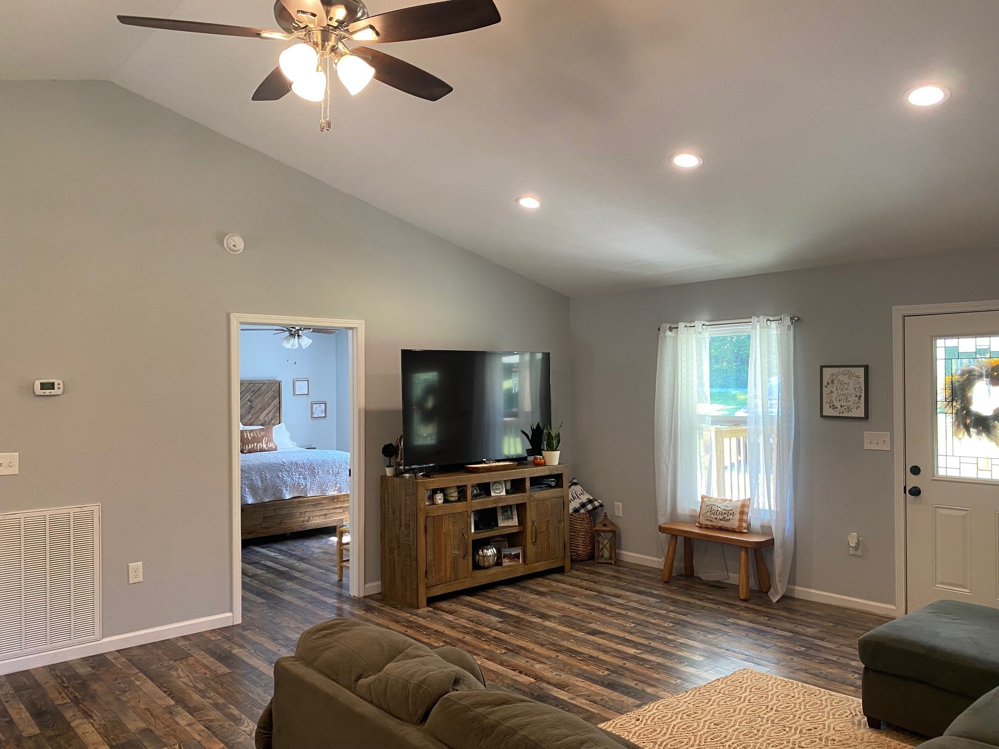 2423 Memory Garden Road Jamestown, TN 38556 - Photo 3 of 25 Gallery Image 3
