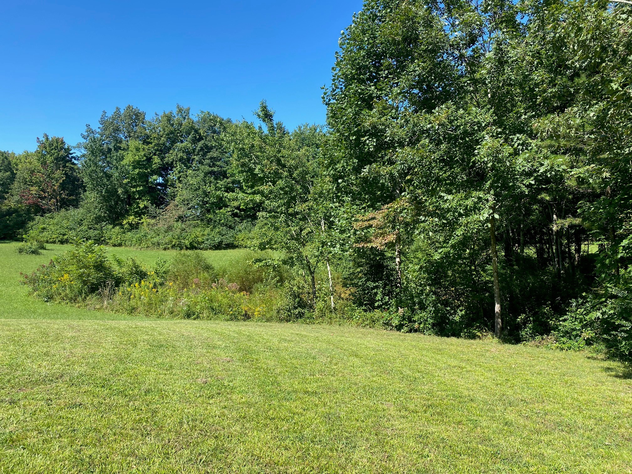 2423 Memory Garden Road Jamestown, TN 38556 - Photo 22 of 25 Gallery Image 22