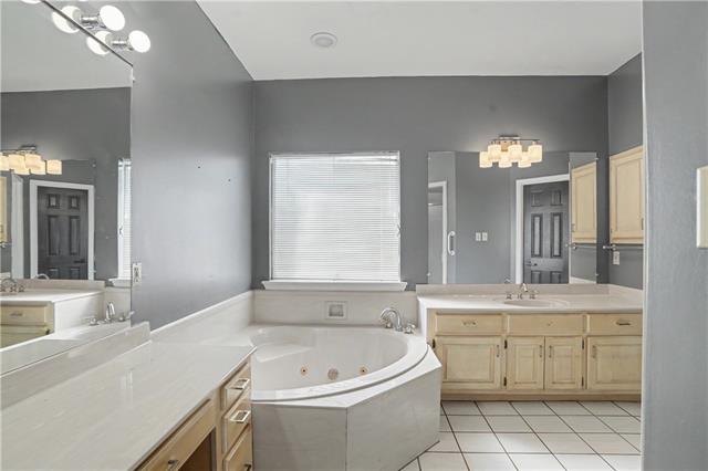 1012 Poplar Road Franklinton, LA 70438 - Photo 18 of 31 Gallery Image 18