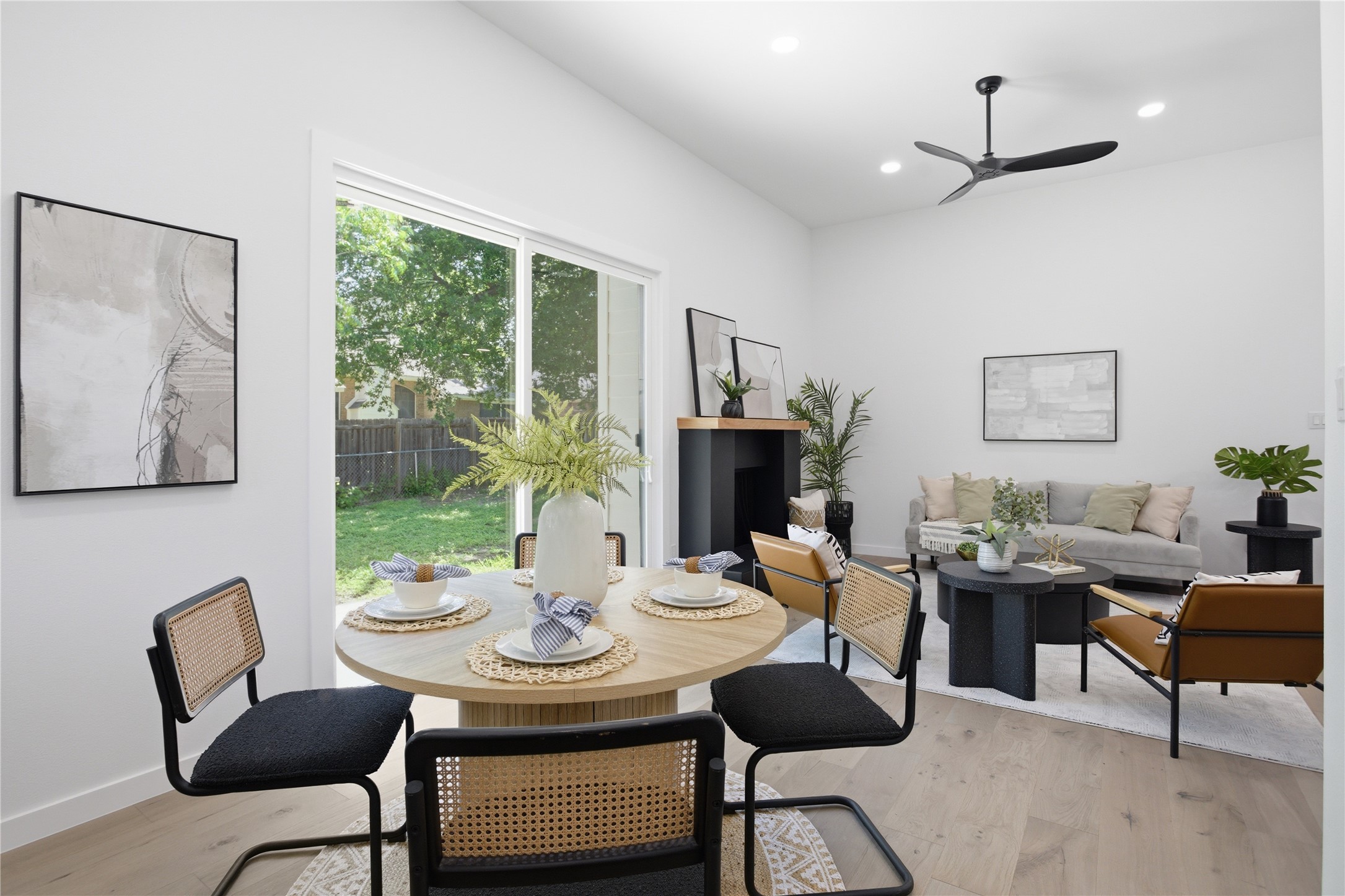 2110 Magazine Street Austin, TX 78727 - Photo 11 of 31