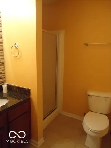 $2,650 | 5077 Gunston Lane, Plainfield, IN 46168