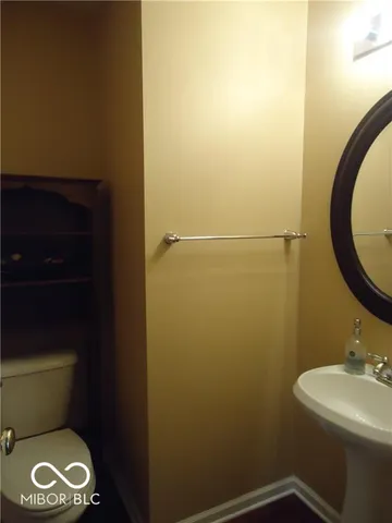 $2,650 | 5077 Gunston Lane, Plainfield, IN 46168