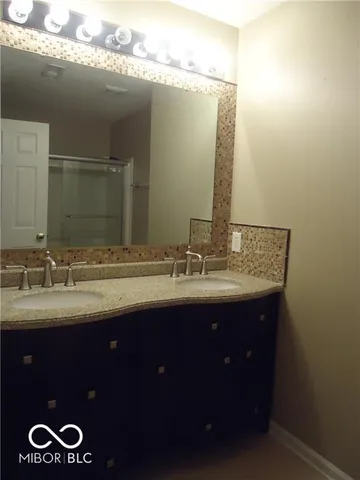 $2,650 | 5077 Gunston Lane, Plainfield, IN 46168