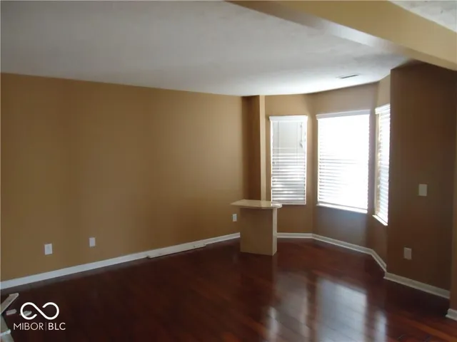 $2,650 | 5077 Gunston Lane, Plainfield, IN 46168